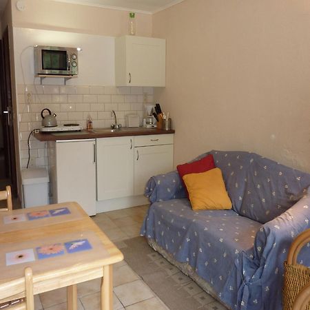 Gorgeous Apartment In Bohon With Garden Furniture And Bbq Barvaux Buitenkant foto