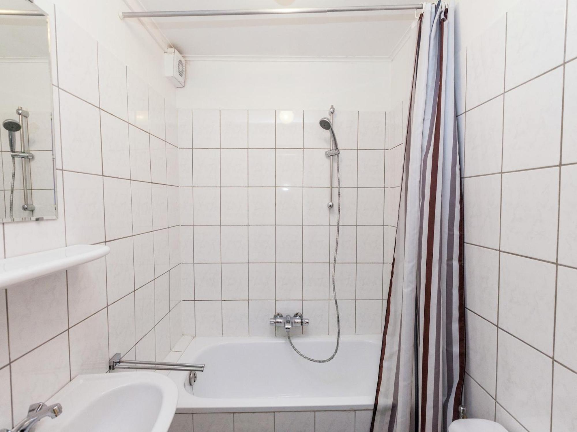 Gorgeous Apartment In Bohon With Garden Furniture And Bbq Barvaux Buitenkant foto