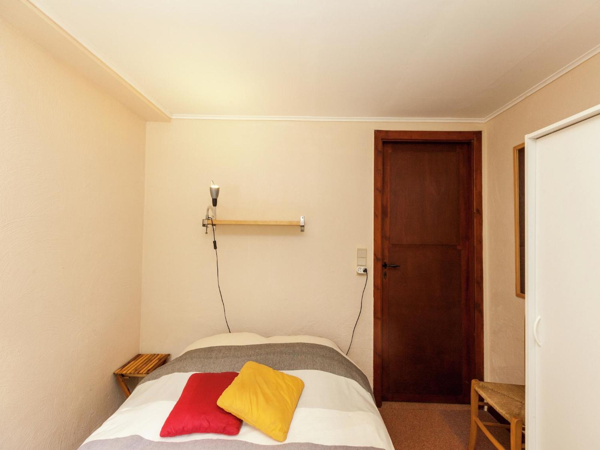 Gorgeous Apartment In Bohon With Garden Furniture And Bbq Barvaux Buitenkant foto