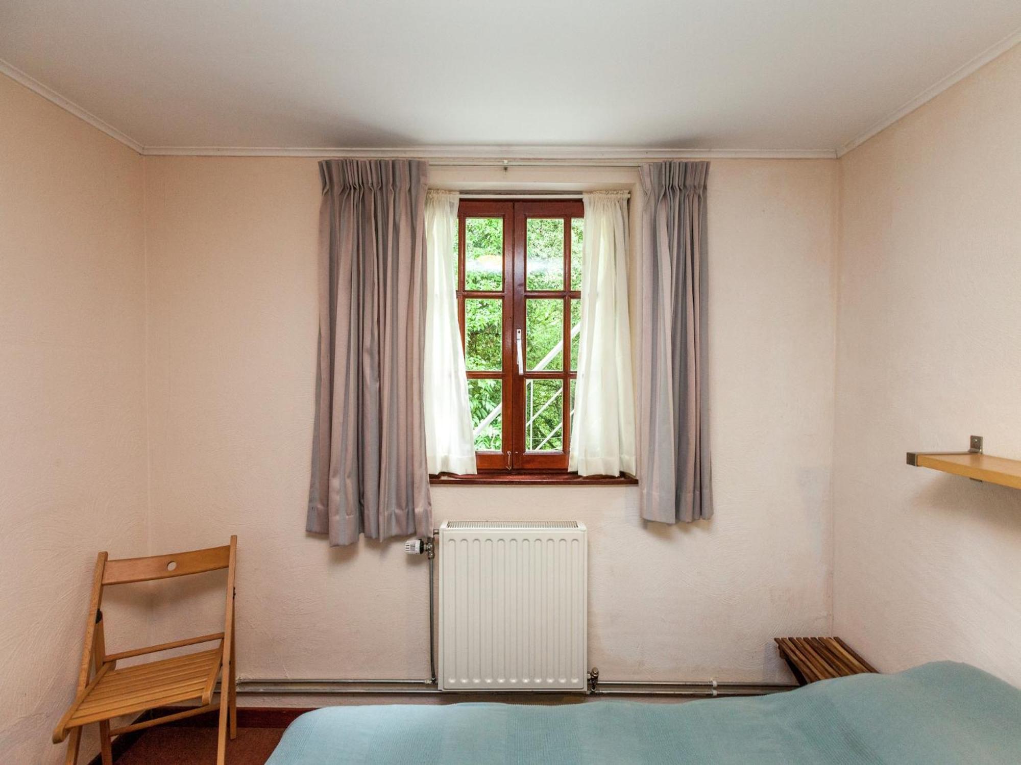 Gorgeous Apartment In Bohon With Garden Furniture And Bbq Barvaux Buitenkant foto